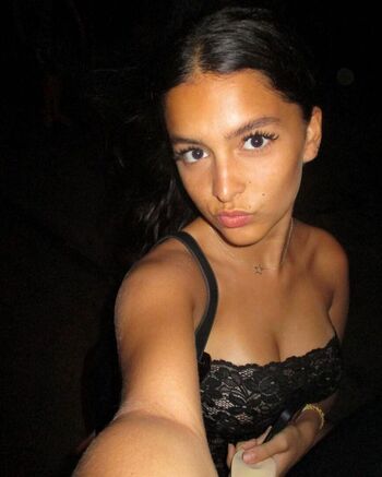 Full leaked Surya atkinson page private onlyfans photo
