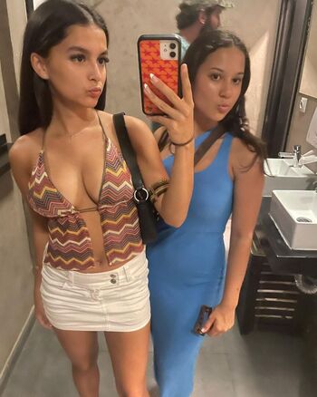 Full leaked Surya atkinson page private onlyfans photo