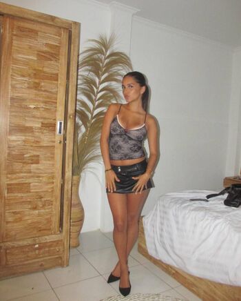 Full leaked Surya atkinson page private onlyfans photo