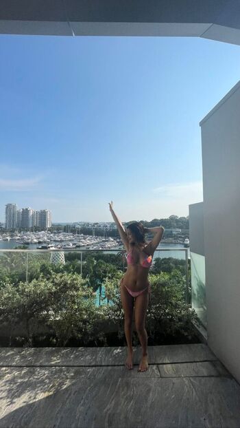 Full leaked Surya atkinson page private onlyfans photo