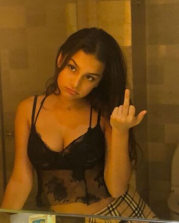 Full leaked Surya atkinson private onlyfans photo
