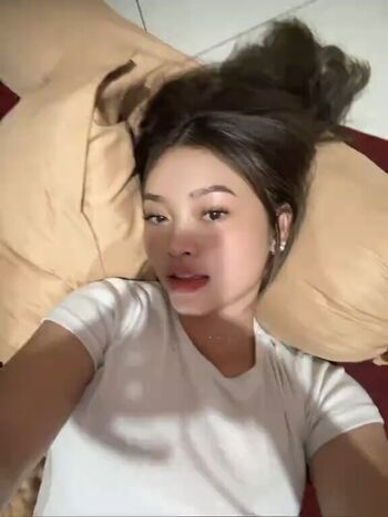 suryahsayang