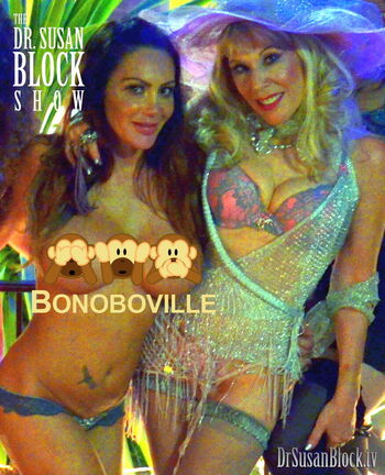 Full leaked Susan block private onlyfans photo