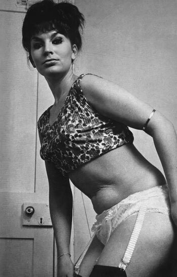 Full leaked Susan douglas private onlyfans photo