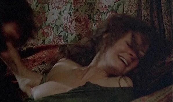 Full leaked Susan hoecke private onlyfans photo