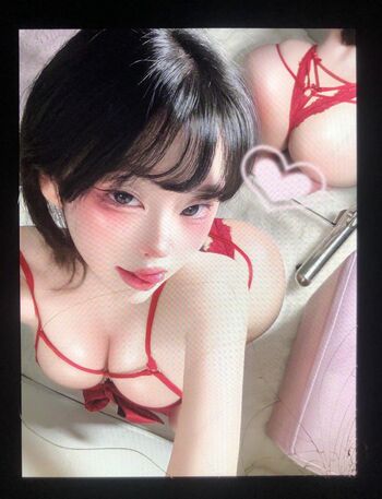 Susan__k__03