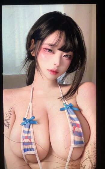 Susan__k__03