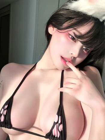 Full leaked Susan k   page private onlyfans photo