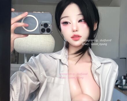 Full leaked Susan k private onlyfans photo