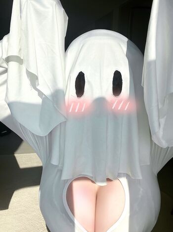 Full leaked Susan k private onlyfans photo