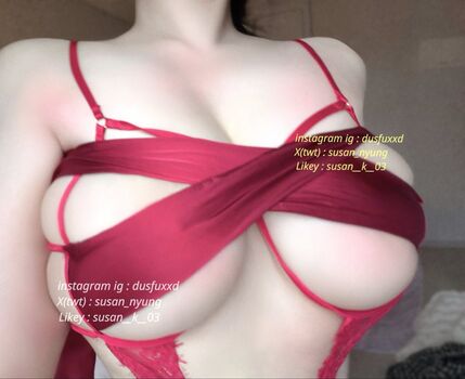 Susan__k__03