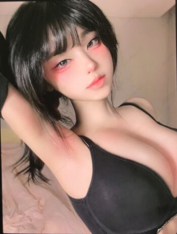 Susan__k__03