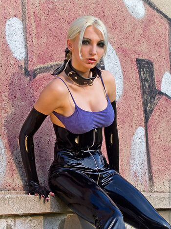 Full leaked Susan wayland page private onlyfans photo