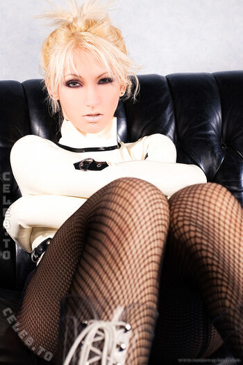 Full leaked Susan wayland page private onlyfans photo