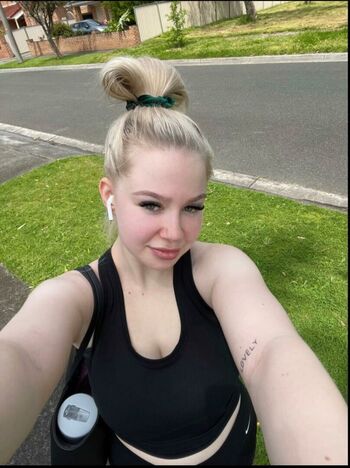 Full leaked Susan private onlyfans photo