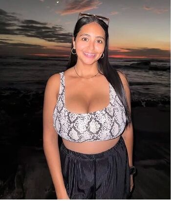 Full leaked Susana berrocal page private onlyfans photo