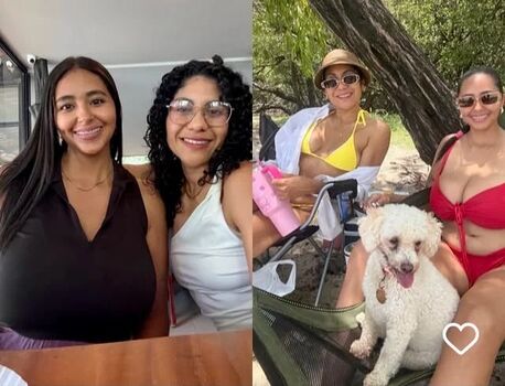 Full leaked Susana berrocal private onlyfans photo