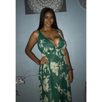 Full leaked Susana berrocal private onlyfans photo