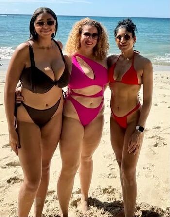 Full leaked Susana berrocal private onlyfans photo