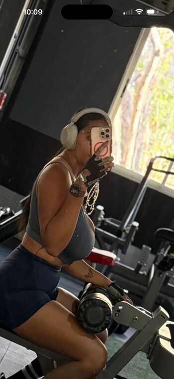 Full leaked Susana berrocal private onlyfans photo