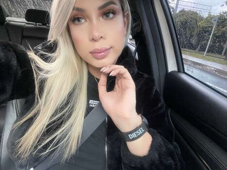 Full leaked Susana velasquez private onlyfans photo