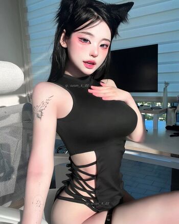 Full leaked Susank private onlyfans photo