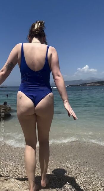 Susanna Bouchain