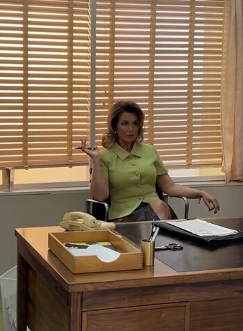 Full leaked Susanna reid page private onlyfans photo