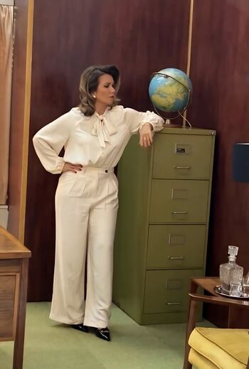 Full leaked Susanna reid private onlyfans photo