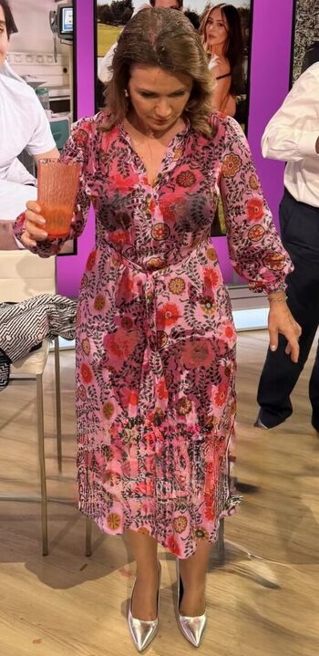 Full leaked Susanna reid private onlyfans photo