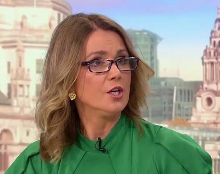 Full leaked Susanna reid page private onlyfans photo