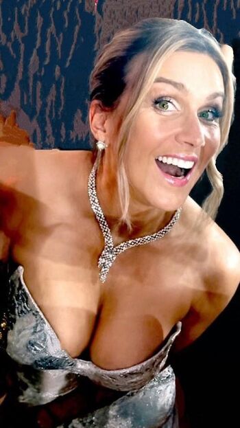 Full leaked Susanna reid page private onlyfans photo