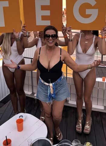 Full leaked Susanna reid private onlyfans photo