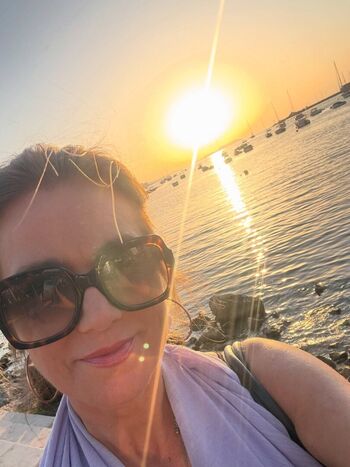 Full leaked Susanna reid private onlyfans photo