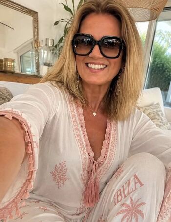 Full leaked Susanna reid private onlyfans photo