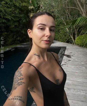 Full leaked Susanna wurz private onlyfans photo