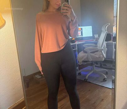 Full leaked Susanna private onlyfans photo