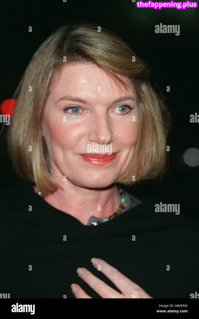 susansullivan