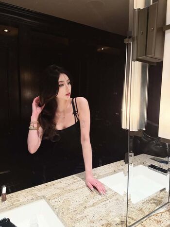Full leaked Susansunn private onlyfans photo