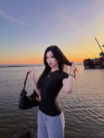 Full leaked Susansunn private onlyfans photo