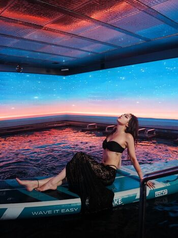 Full leaked Susansunn private onlyfans photo