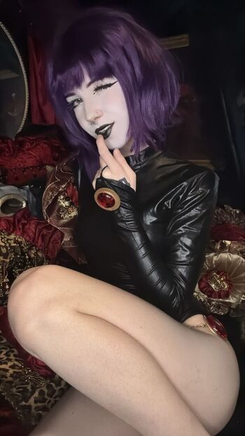 Full leaked Sushiflavoredmilk  page private onlyfans photo