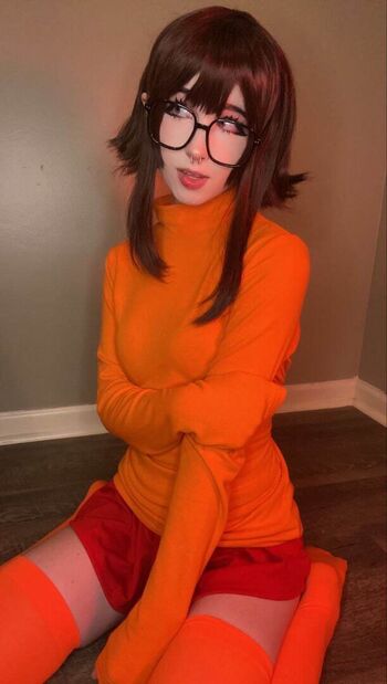 Full leaked Sushiflavoredmilk private onlyfans photo