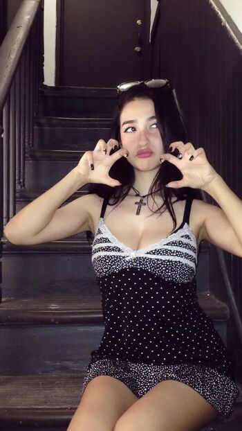 Full leaked Sushiscum private onlyfans photo