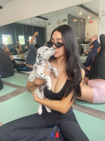 Full leaked Sushiscum private onlyfans photo