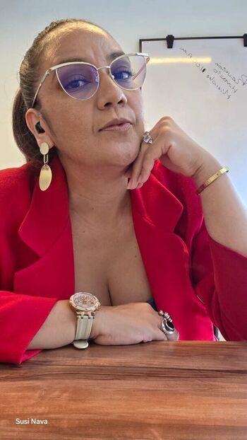 Full leaked Susi navaa private onlyfans photo