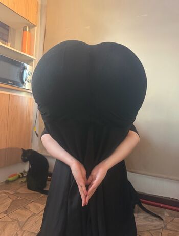 Susu Kami