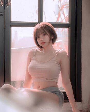 Sutasinee Nokia Sirirak