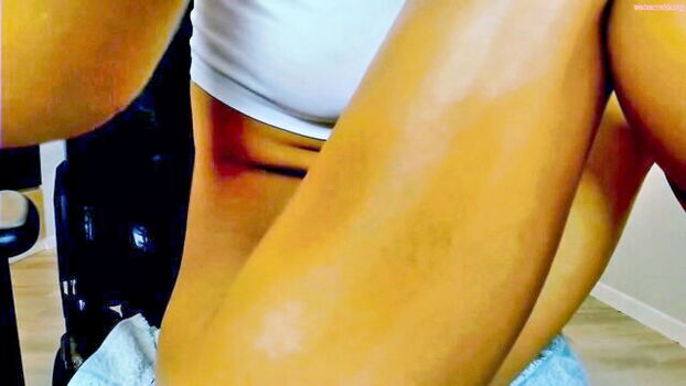 Full leaked Suthita seuthale private onlyfans photo