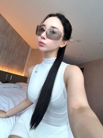 Suyeon Park